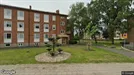 Apartment for rent, Limhamn/Bunkeflo, Malmö, &lt;span class=&quot;blurred street&quot; onclick=&quot;ProcessAdRequest(13139650)&quot;&gt;&lt;span class=&quot;hint&quot;&gt;See streetname&lt;/span&gt;[xxxxxxxxxxxxx]&lt;/span&gt;