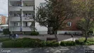 Apartment for rent, Kumla, Örebro County, Kvarngatan