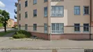 Apartment for rent, Kumla, Örebro County, Odengatan