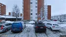 Apartment for rent, Kumla, Örebro County, &lt;span class=&quot;blurred street&quot; onclick=&quot;ProcessAdRequest(13139659)&quot;&gt;&lt;span class=&quot;hint&quot;&gt;See streetname&lt;/span&gt;[xxxxxxxxxxxxx]&lt;/span&gt;