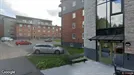Apartment for rent, Kumla, Örebro County, ST Torgils Väg