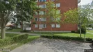Apartment for rent, Kumla, Örebro County, Sturegatan<span class="blurred street-number" onclick="ProcessAdRequest(13139662)"><span class="hint">See no.</span>[xxxxxx]</span>