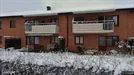 Apartment for rent, Kumla, Örebro County, &lt;span class=&quot;blurred street&quot; onclick=&quot;ProcessAdRequest(13139663)&quot;&gt;&lt;span class=&quot;hint&quot;&gt;See streetname&lt;/span&gt;[xxxxxxxxxxxxx]&lt;/span&gt;