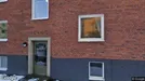 Apartment for rent, Kumla, Örebro County, &lt;span class=&quot;blurred street&quot; onclick=&quot;ProcessAdRequest(13139665)&quot;&gt;&lt;span class=&quot;hint&quot;&gt;See streetname&lt;/span&gt;[xxxxxxxxxxxxx]&lt;/span&gt;