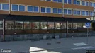 Apartment for rent, Kumla, Örebro County, &lt;span class=&quot;blurred street&quot; onclick=&quot;ProcessAdRequest(13139666)&quot;&gt;&lt;span class=&quot;hint&quot;&gt;See streetname&lt;/span&gt;[xxxxxxxxxxxxx]&lt;/span&gt;