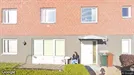 Apartment for rent, Trollhättan, Västra Götaland County, &lt;span class=&quot;blurred street&quot; onclick=&quot;ProcessAdRequest(13139675)&quot;&gt;&lt;span class=&quot;hint&quot;&gt;See streetname&lt;/span&gt;[xxxxxxxxxxxxx]&lt;/span&gt;