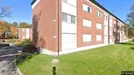 Apartment for rent, Trollhättan, Västra Götaland County, &lt;span class=&quot;blurred street&quot; onclick=&quot;ProcessAdRequest(13139681)&quot;&gt;&lt;span class=&quot;hint&quot;&gt;See streetname&lt;/span&gt;[xxxxxxxxxxxxx]&lt;/span&gt;