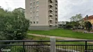 Apartment for rent, Kristinehamn, Värmland County, &lt;span class=&quot;blurred street&quot; onclick=&quot;ProcessAdRequest(13139694)&quot;&gt;&lt;span class=&quot;hint&quot;&gt;See streetname&lt;/span&gt;[xxxxxxxxxxxxx]&lt;/span&gt;