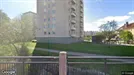 Apartment for rent, Kristinehamn, Värmland County, &lt;span class=&quot;blurred street&quot; onclick=&quot;ProcessAdRequest(13139694)&quot;&gt;&lt;span class=&quot;hint&quot;&gt;See streetname&lt;/span&gt;[xxxxxxxxxxxxx]&lt;/span&gt;