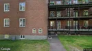 Apartment for rent, Kristinehamn, Värmland County, &lt;span class=&quot;blurred street&quot; onclick=&quot;ProcessAdRequest(13139695)&quot;&gt;&lt;span class=&quot;hint&quot;&gt;See streetname&lt;/span&gt;[xxxxxxxxxxxxx]&lt;/span&gt;