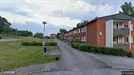 Apartment for rent, Kristinehamn, Värmland County, &lt;span class=&quot;blurred street&quot; onclick=&quot;ProcessAdRequest(13139696)&quot;&gt;&lt;span class=&quot;hint&quot;&gt;See streetname&lt;/span&gt;[xxxxxxxxxxxxx]&lt;/span&gt;