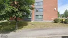 Apartment for rent, Kristinehamn, Värmland County, &lt;span class=&quot;blurred street&quot; onclick=&quot;ProcessAdRequest(13139697)&quot;&gt;&lt;span class=&quot;hint&quot;&gt;See streetname&lt;/span&gt;[xxxxxxxxxxxxx]&lt;/span&gt;