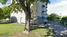 Apartment for rent, Kristinehamn, Värmland County, &lt;span class=&quot;blurred street&quot; onclick=&quot;ProcessAdRequest(13139703)&quot;&gt;&lt;span class=&quot;hint&quot;&gt;See streetname&lt;/span&gt;[xxxxxxxxxxxxx]&lt;/span&gt;