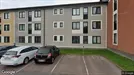 Apartment for rent, Kristinehamn, Värmland County, &lt;span class=&quot;blurred street&quot; onclick=&quot;ProcessAdRequest(13139705)&quot;&gt;&lt;span class=&quot;hint&quot;&gt;See streetname&lt;/span&gt;[xxxxxxxxxxxxx]&lt;/span&gt;