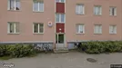 Apartment for rent, Kristinehamn, Värmland County, &lt;span class=&quot;blurred street&quot; onclick=&quot;ProcessAdRequest(13139707)&quot;&gt;&lt;span class=&quot;hint&quot;&gt;See streetname&lt;/span&gt;[xxxxxxxxxxxxx]&lt;/span&gt;