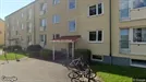 Apartment for rent, Värnamo, Jönköping County, &lt;span class=&quot;blurred street&quot; onclick=&quot;ProcessAdRequest(13139710)&quot;&gt;&lt;span class=&quot;hint&quot;&gt;See streetname&lt;/span&gt;[xxxxxxxxxxxxx]&lt;/span&gt;