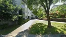 Apartment for rent, Värnamo, Jönköping County, &lt;span class=&quot;blurred street&quot; onclick=&quot;ProcessAdRequest(13139719)&quot;&gt;&lt;span class=&quot;hint&quot;&gt;See streetname&lt;/span&gt;[xxxxxxxxxxxxx]&lt;/span&gt;