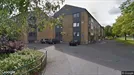 Apartment for rent, Värnamo, Jönköping County, Sveavägen<span class="blurred street-number" onclick="ProcessAdRequest(13139724)"><span class="hint">See no.</span>[xxxxxx]</span>