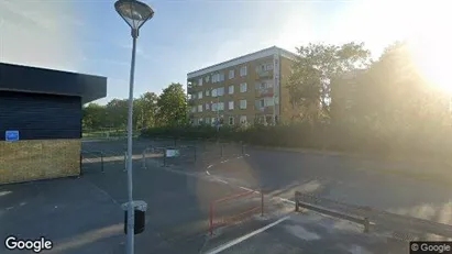 Apartments for rent in Värnamo - Photo from Google Street View