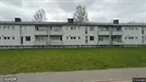 Apartment for rent, Värnamo, Jönköping County, &lt;span class=&quot;blurred street&quot; onclick=&quot;ProcessAdRequest(13139732)&quot;&gt;&lt;span class=&quot;hint&quot;&gt;See streetname&lt;/span&gt;[xxxxxxxxxxxxx]&lt;/span&gt;