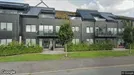 Apartment for rent, Värnamo, Jönköping County, &lt;span class=&quot;blurred street&quot; onclick=&quot;ProcessAdRequest(13139737)&quot;&gt;&lt;span class=&quot;hint&quot;&gt;See streetname&lt;/span&gt;[xxxxxxxxxxxxx]&lt;/span&gt;