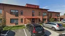 Apartment for rent, Värnamo, Jönköping County, &lt;span class=&quot;blurred street&quot; onclick=&quot;ProcessAdRequest(13139740)&quot;&gt;&lt;span class=&quot;hint&quot;&gt;See streetname&lt;/span&gt;[xxxxxxxxxxxxx]&lt;/span&gt;
