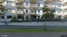 Apartment for rent, Värnamo, Jönköping County, &lt;span class=&quot;blurred street&quot; onclick=&quot;ProcessAdRequest(13139745)&quot;&gt;&lt;span class=&quot;hint&quot;&gt;See streetname&lt;/span&gt;[xxxxxxxxxxxxx]&lt;/span&gt;