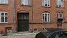 Apartment for rent, Aalborg Center, Aalborg (region), &lt;span class=&quot;blurred street&quot; onclick=&quot;ProcessAdRequest(13139769)&quot;&gt;&lt;span class=&quot;hint&quot;&gt;See streetname&lt;/span&gt;[xxxxxxxxxxxxx]&lt;/span&gt;