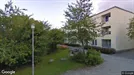 Apartment for rent, Västerås, Västmanland County, &lt;span class=&quot;blurred street&quot; onclick=&quot;ProcessAdRequest(13139778)&quot;&gt;&lt;span class=&quot;hint&quot;&gt;See streetname&lt;/span&gt;[xxxxxxxxxxxxx]&lt;/span&gt;