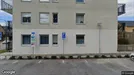 Apartment for rent, Limhamn/Bunkeflo, Malmö, &lt;span class=&quot;blurred street&quot; onclick=&quot;ProcessAdRequest(13139785)&quot;&gt;&lt;span class=&quot;hint&quot;&gt;See streetname&lt;/span&gt;[xxxxxxxxxxxxx]&lt;/span&gt;