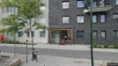 Apartment for rent, Limhamn/Bunkeflo, Malmö, &lt;span class=&quot;blurred street&quot; onclick=&quot;ProcessAdRequest(13139791)&quot;&gt;&lt;span class=&quot;hint&quot;&gt;See streetname&lt;/span&gt;[xxxxxxxxxxxxx]&lt;/span&gt;