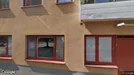 Apartment for rent, Stockholm South, Stockholm, &lt;span class=&quot;blurred street&quot; onclick=&quot;ProcessAdRequest(13139803)&quot;&gt;&lt;span class=&quot;hint&quot;&gt;See streetname&lt;/span&gt;[xxxxxxxxxxxxx]&lt;/span&gt;