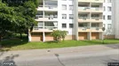 Apartment for rent, Stockholm South, Stockholm, &lt;span class=&quot;blurred street&quot; onclick=&quot;ProcessAdRequest(13139804)&quot;&gt;&lt;span class=&quot;hint&quot;&gt;See streetname&lt;/span&gt;[xxxxxxxxxxxxx]&lt;/span&gt;