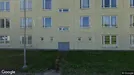 Apartment for rent, Västerås, Västmanland County, &lt;span class=&quot;blurred street&quot; onclick=&quot;ProcessAdRequest(13139813)&quot;&gt;&lt;span class=&quot;hint&quot;&gt;See streetname&lt;/span&gt;[xxxxxxxxxxxxx]&lt;/span&gt;