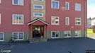 Apartment for rent, Strömsund, Jämtland County, &lt;span class=&quot;blurred street&quot; onclick=&quot;ProcessAdRequest(13139817)&quot;&gt;&lt;span class=&quot;hint&quot;&gt;See streetname&lt;/span&gt;[xxxxxxxxxxxxx]&lt;/span&gt;