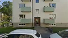Apartment for rent, Stockholm South, Stockholm, &lt;span class=&quot;blurred street&quot; onclick=&quot;ProcessAdRequest(13139820)&quot;&gt;&lt;span class=&quot;hint&quot;&gt;See streetname&lt;/span&gt;[xxxxxxxxxxxxx]&lt;/span&gt;