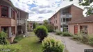 Apartment for rent, Linköping, Östergötland County, &lt;span class=&quot;blurred street&quot; onclick=&quot;ProcessAdRequest(13139837)&quot;&gt;&lt;span class=&quot;hint&quot;&gt;See streetname&lt;/span&gt;[xxxxxxxxxxxxx]&lt;/span&gt;