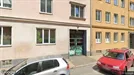 Apartment for rent, Malmö City, Malmö, &lt;span class=&quot;blurred street&quot; onclick=&quot;ProcessAdRequest(13139844)&quot;&gt;&lt;span class=&quot;hint&quot;&gt;See streetname&lt;/span&gt;[xxxxxxxxxxxxx]&lt;/span&gt;