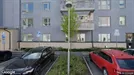Apartment for rent, Värmdö, Stockholm County, &lt;span class=&quot;blurred street&quot; onclick=&quot;ProcessAdRequest(13139859)&quot;&gt;&lt;span class=&quot;hint&quot;&gt;See streetname&lt;/span&gt;[xxxxxxxxxxxxx]&lt;/span&gt;