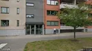 Apartment for rent, Linköping, Östergötland County, &lt;span class=&quot;blurred street&quot; onclick=&quot;ProcessAdRequest(13139860)&quot;&gt;&lt;span class=&quot;hint&quot;&gt;See streetname&lt;/span&gt;[xxxxxxxxxxxxx]&lt;/span&gt;