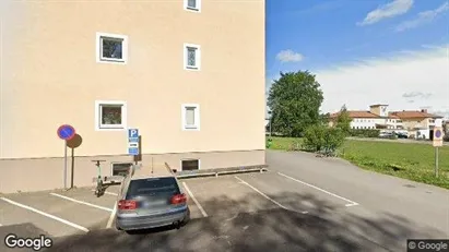 Apartments for rent in Linköping - Photo from Google Street View