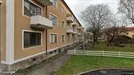 Apartment for rent, Linköping, Östergötland County, &lt;span class=&quot;blurred street&quot; onclick=&quot;ProcessAdRequest(13139864)&quot;&gt;&lt;span class=&quot;hint&quot;&gt;See streetname&lt;/span&gt;[xxxxxxxxxxxxx]&lt;/span&gt;