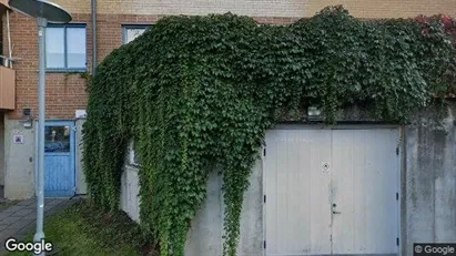 Apartments for rent in Linköping - Photo from Google Street View