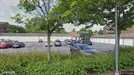 Apartment for rent, Linköping, Östergötland County, &lt;span class=&quot;blurred street&quot; onclick=&quot;ProcessAdRequest(13139868)&quot;&gt;&lt;span class=&quot;hint&quot;&gt;See streetname&lt;/span&gt;[xxxxxxxxxxxxx]&lt;/span&gt;