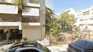 Apartment for rent, Athens, &lt;span class=&quot;blurred street&quot; onclick=&quot;ProcessAdRequest(13139948)&quot;&gt;&lt;span class=&quot;hint&quot;&gt;See streetname&lt;/span&gt;[xxxxxxxxxxxxx]&lt;/span&gt;