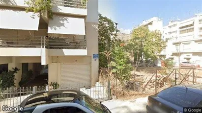 Apartments for rent in Location is not specified - Photo from Google Street View