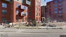 Apartment for rent, Odense C, Odense, &lt;span class=&quot;blurred street&quot; onclick=&quot;ProcessAdRequest(13140002)&quot;&gt;&lt;span class=&quot;hint&quot;&gt;See streetname&lt;/span&gt;[xxxxxxxxxxxxx]&lt;/span&gt;