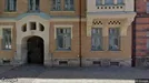 Apartment for rent, Malmö City, Malmö, &lt;span class=&quot;blurred street&quot; onclick=&quot;ProcessAdRequest(13140280)&quot;&gt;&lt;span class=&quot;hint&quot;&gt;See streetname&lt;/span&gt;[xxxxxxxxxxxxx]&lt;/span&gt;