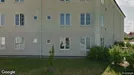 Room for rent, Gotland, Gotland (region), &lt;span class=&quot;blurred street&quot; onclick=&quot;ProcessAdRequest(13140292)&quot;&gt;&lt;span class=&quot;hint&quot;&gt;See streetname&lt;/span&gt;[xxxxxxxxxxxxx]&lt;/span&gt;