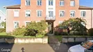 Apartment for rent, Skara, Västra Götaland County, &lt;span class=&quot;blurred street&quot; onclick=&quot;ProcessAdRequest(13140349)&quot;&gt;&lt;span class=&quot;hint&quot;&gt;See streetname&lt;/span&gt;[xxxxxxxxxxxxx]&lt;/span&gt;